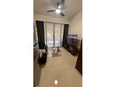 For Sale - The Jovell