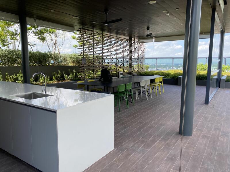 Woods Square, 12 Woodlands Square, 560 sqft, Office For Sale, by Tina Cai, 25371273 - CommercialGuru.com.sg