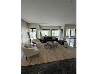 For Sale - ❤️A Luxurious Detached with Huge Master Bedroom Overlooking Greeneries @Mt Rosie Road ❤️8897 l732