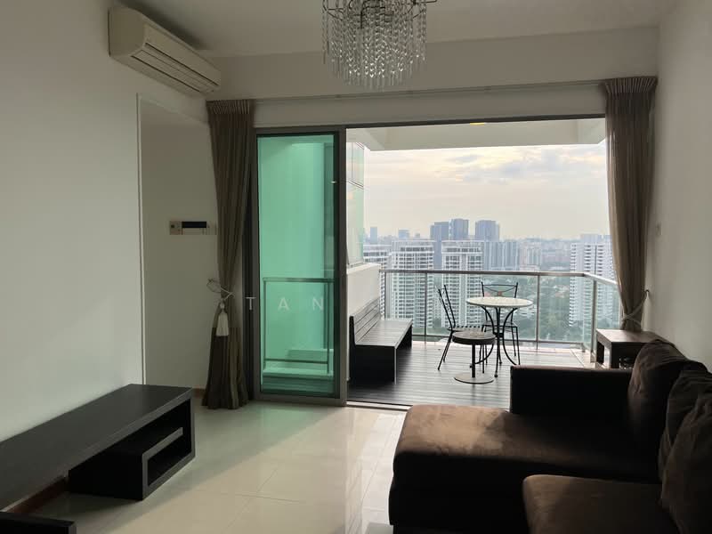 Leonie Suites, 21 Leonie Hill, 2 Bedrooms, 936 sqft, Apartment For Rent, by Tan Jez, 25371436 - PropertyGuru.com.sg