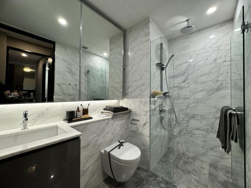 Midtown Bay, 120 Beach Road, Beach Road / Bugis / Rochor, 2 Bedrooms, 754 sqft, Condominium For Sale, by Lily Tang, 25371604 - PropertyGuru.com.sg