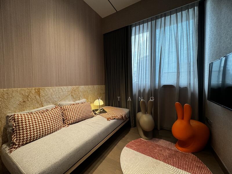 Midtown Bay, 120 Beach Road, Beach Road / Bugis / Rochor, 2 Bedrooms, 754 sqft, Condominium For Sale, by Lily Tang, 25371604 - PropertyGuru.com.sg