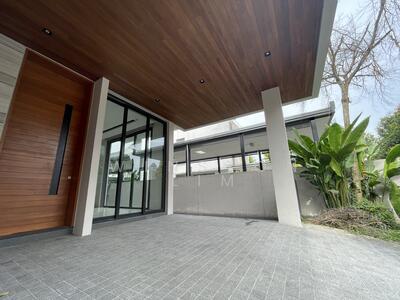 For Rent - Chancery Lane