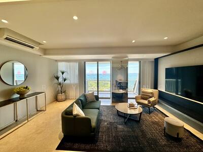 For Sale - V on Shenton