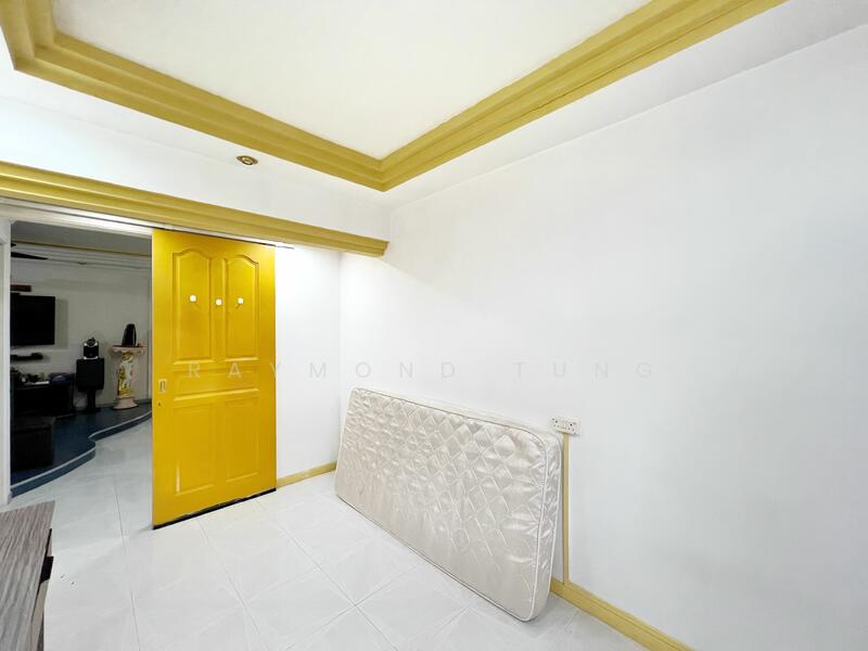 41 Circuit Road, 41 Circuit Road, Room Rental, 180 sqft, HDB Flat For Rent, by Raymond Tung, 25371710 - Common Room (Small) 1 Pax $700 - PropertyGuru.com.sg