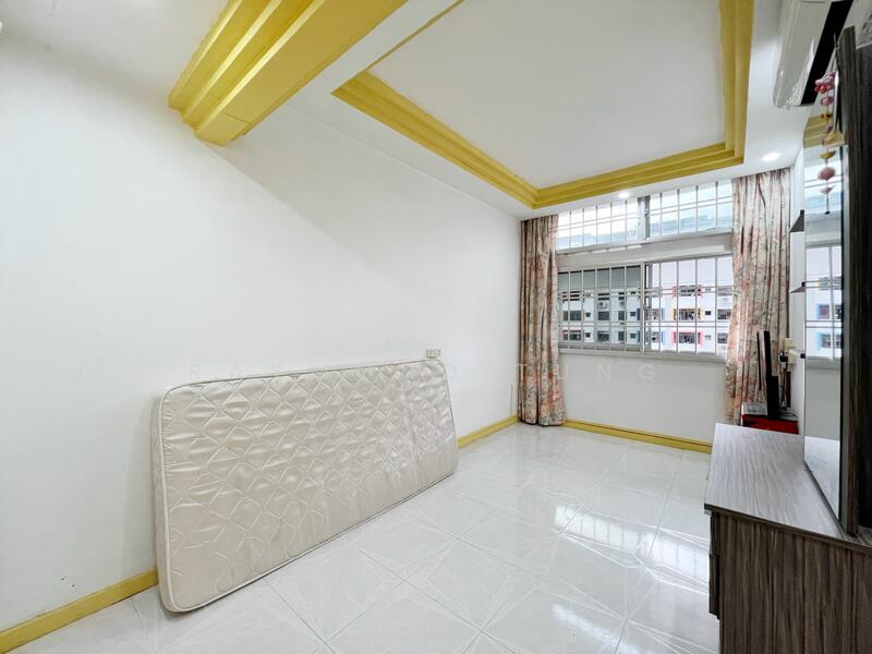 41 Circuit Road, 41 Circuit Road, Room Rental, 180 sqft, HDB Flat For Rent, by Raymond Tung, 25371710 - Common Room (Small) 1 Pax $700 - PropertyGuru.com.sg