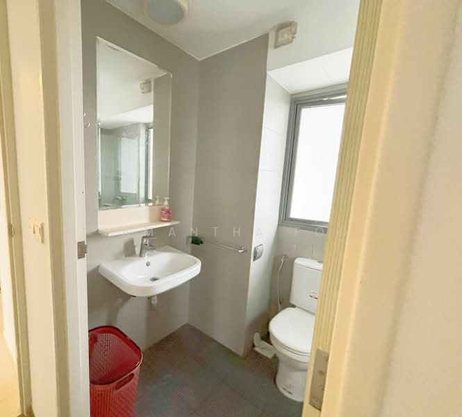 For Rent - 138B Yuan Ching Road