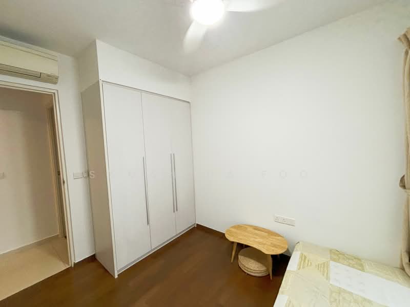 For Rent - 138B Yuan Ching Road