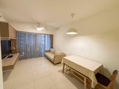 For Rent - 138B Yuan Ching Road