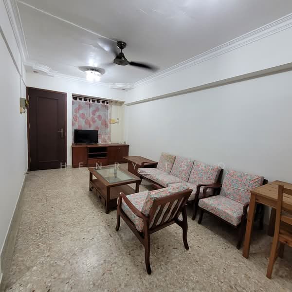 443 Ang Mo Kio Avenue 10, 443 Ang Mo Kio Avenue 10, 2 Bedrooms, 721 sqft, HDB Flat For Rent, by Henry Tsao, 25371770 - PropertyGuru.com.sg