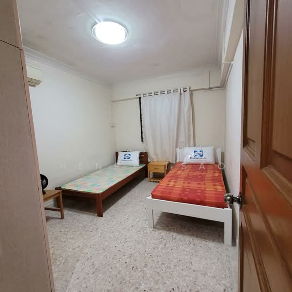 443 Ang Mo Kio Avenue 10, 443 Ang Mo Kio Avenue 10, 2 Bedrooms, 721 sqft, HDB Flat For Rent, by Henry Tsao, 25371770 - PropertyGuru.com.sg