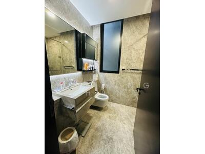 For Sale - Martin Modern