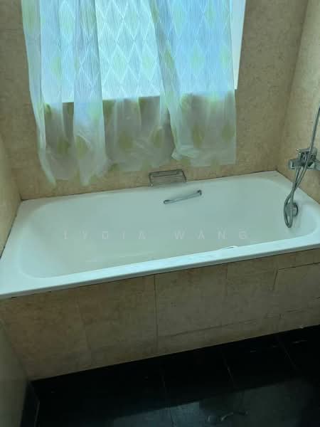 Papillon, 8 Jalan Rama Rama, Room Rental, 120 sqft, Apartment For Rent, by Lydia Wang, 25371794 - PropertyGuru.com.sg