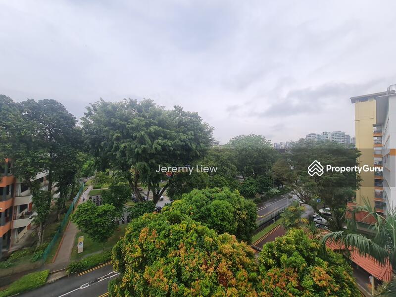 For Rent - 88 Commonwealth Close