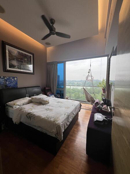 The Santorini, Tampines Street 86, 3 Bedrooms, 1,109 sqft, Condominium For Rent, by Brian Chng, 25371858 - PropertyGuru.com.sg