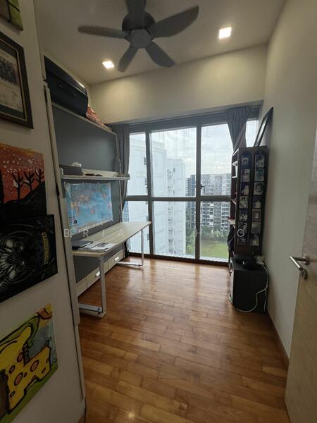 The Santorini, Tampines Street 86, 3 Bedrooms, 1,109 sqft, Condominium For Rent, by Brian Chng, 25371858 - PropertyGuru.com.sg