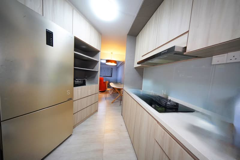 32 Cassia Crescent, 32 Cassia Crescent, 3 Bedrooms, 1,120 sqft, HDB Flat For Rent, by Steeve Tan, 25371862 - PropertyGuru.com.sg
