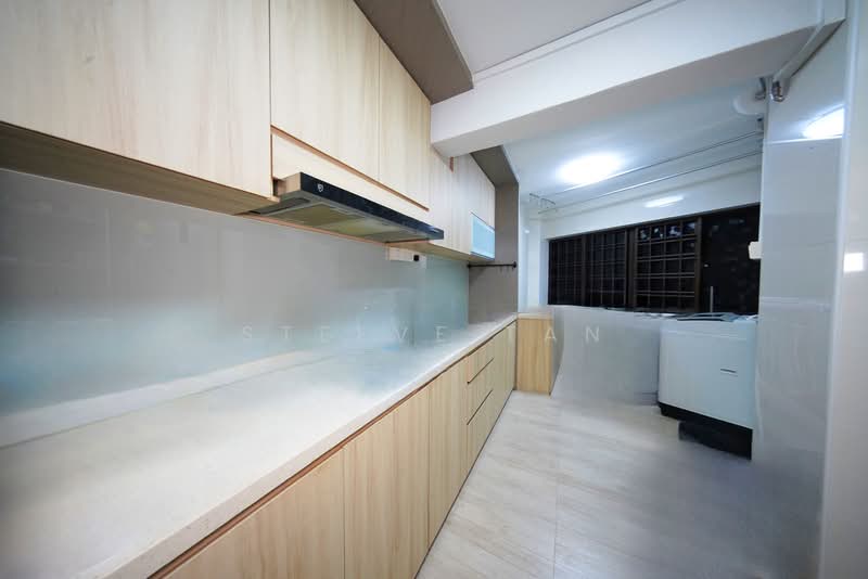 32 Cassia Crescent, 32 Cassia Crescent, 3 Bedrooms, 1,120 sqft, HDB Flat For Rent, by Steeve Tan, 25371862 - PropertyGuru.com.sg