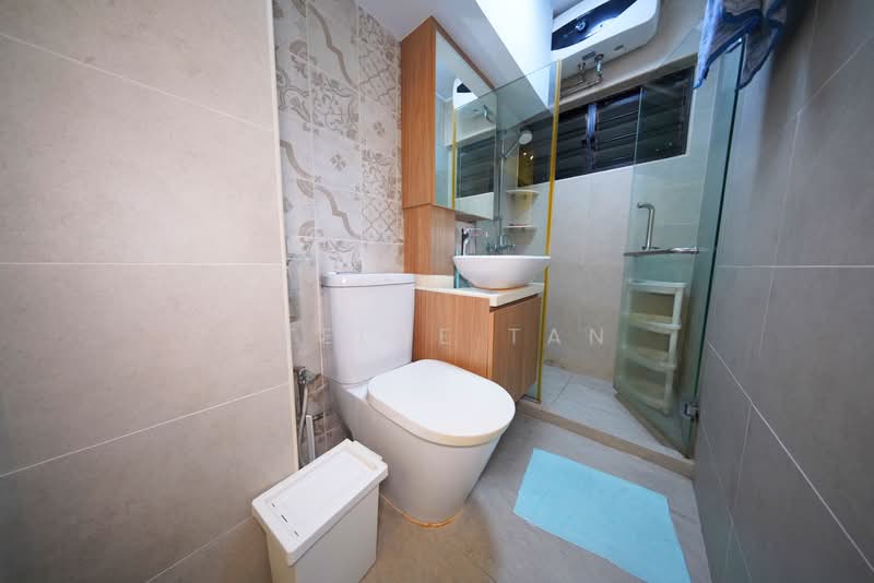 32 Cassia Crescent, 32 Cassia Crescent, 3 Bedrooms, 1,120 sqft, HDB Flat For Rent, by Steeve Tan, 25371862 - PropertyGuru.com.sg