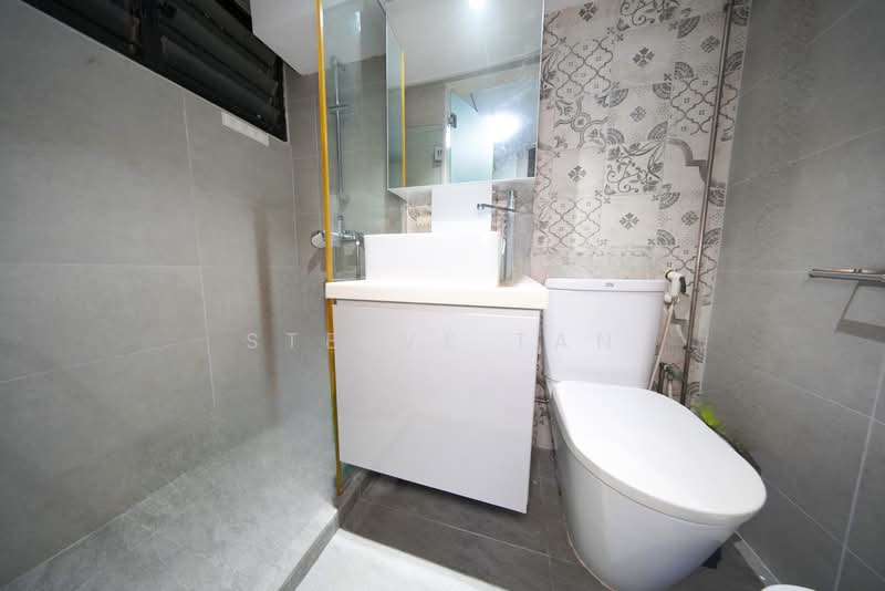 32 Cassia Crescent, 32 Cassia Crescent, 3 Bedrooms, 1,120 sqft, HDB Flat For Rent, by Steeve Tan, 25371862 - PropertyGuru.com.sg