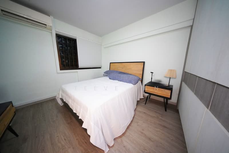 32 Cassia Crescent, 32 Cassia Crescent, 3 Bedrooms, 1,120 sqft, HDB Flat For Rent, by Steeve Tan, 25371862 - PropertyGuru.com.sg