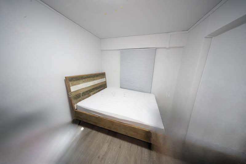 32 Cassia Crescent, 32 Cassia Crescent, 3 Bedrooms, 1,120 sqft, HDB Flat For Rent, by Steeve Tan, 25371862 - PropertyGuru.com.sg