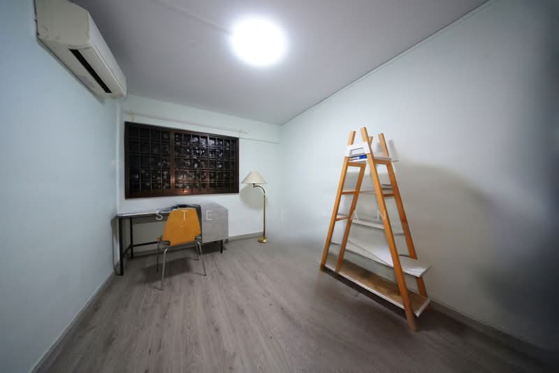 32 Cassia Crescent, 32 Cassia Crescent, 3 Bedrooms, 1,120 sqft, HDB Flat For Rent, by Steeve Tan, 25371862 - PropertyGuru.com.sg