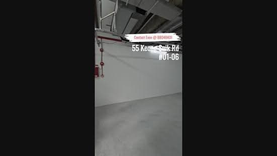 ✨ Keong Saik Road Restaurant-Approved Ground Floor F&B Shophouse | Evon @ 8.8.0.4.8.4.0.1, Keong Saik Road | Neil Road | Teck Lim Road, Chinatown / Tanjong Pagar, 1,048 sqft, Food & Beverage For Rent, by Evon Tan 陈玉凤, 25371895 - CommercialGuru.com.sg