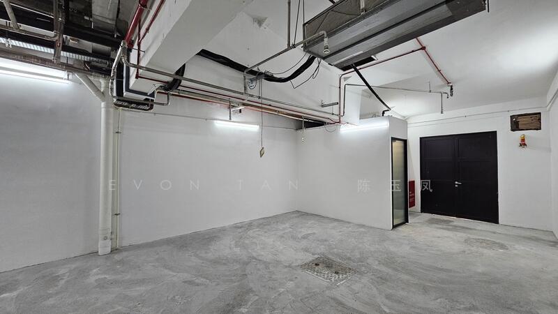✨ Keong Saik Road Restaurant-Approved Ground Floor F&B Shophouse | Evon @ 8.8.0.4.8.4.0.1, Keong Saik Road | Neil Road | Teck Lim Road, 1,048 sqft, Food & Beverage For Rent, by Evon Tan 陈玉凤, 25371895 - CommercialGuru.com.sg