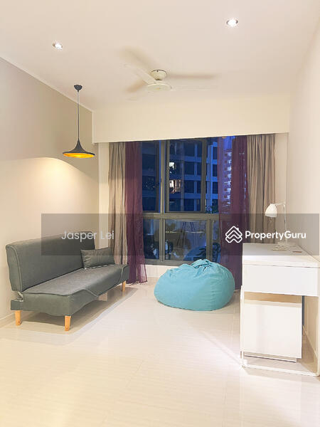 For Rent - 311A Clementi Avenue 4
