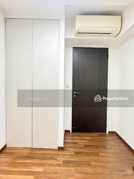 For Rent - 311A Clementi Avenue 4