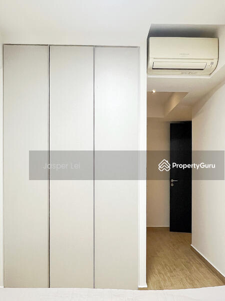 For Rent - 311A Clementi Avenue 4