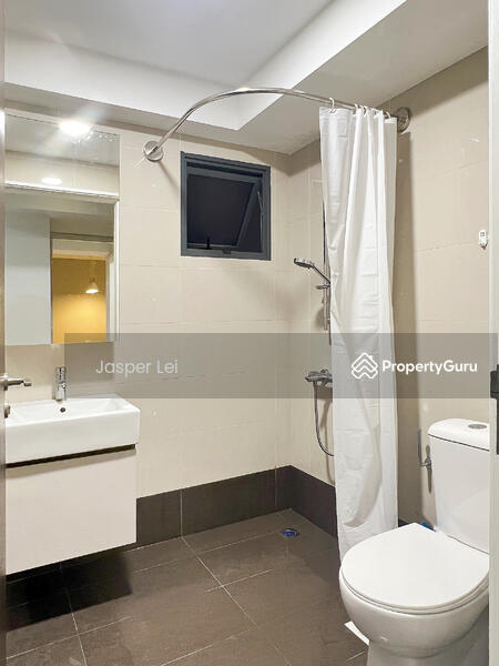 For Rent - 311A Clementi Avenue 4