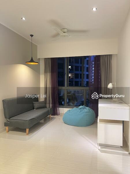 For Rent - 311A Clementi Avenue 4