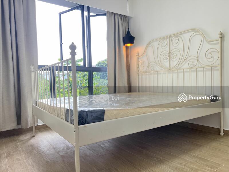 For Rent - 311A Clementi Avenue 4