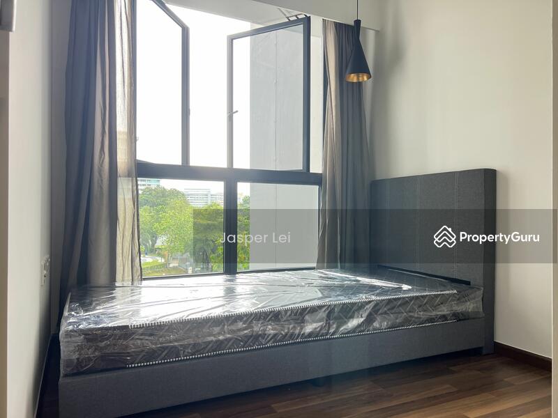 For Rent - 311A Clementi Avenue 4