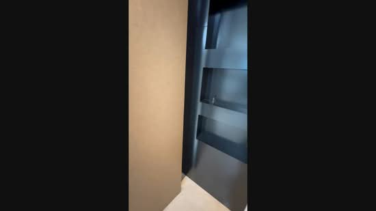 Edelweiss Park Condo, 80 Flora Road, Changi Airport / Changi Village, 3 Bedrooms, 1,335 sqft, Condominium For Rent, by Michelle Ong, 25371989 - PropertyGuru.com.sg