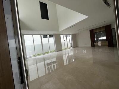 For Sale - Braddell road