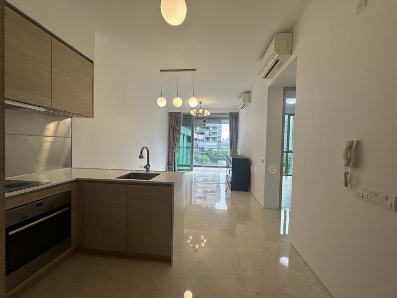 Sennett Residence, 37 Pheng Geck Avenue, Macpherson / Potong Pasir, 2 Bedrooms, 851 sqft, Condominium For Rent, by Charlee Ng, 25372011 - PropertyGuru.com.sg