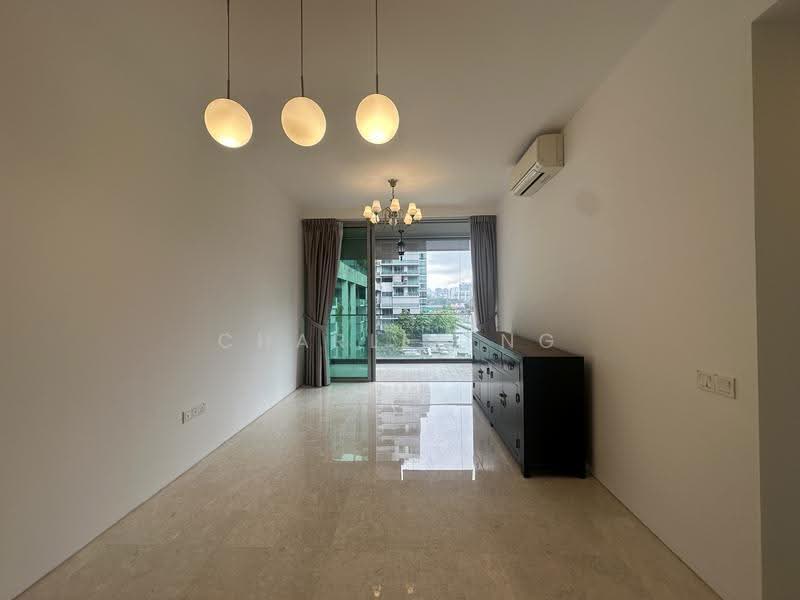 Sennett Residence, 37 Pheng Geck Avenue, Macpherson / Potong Pasir, 2 Bedrooms, 851 sqft, Condominium For Rent, by Charlee Ng, 25372011 - PropertyGuru.com.sg