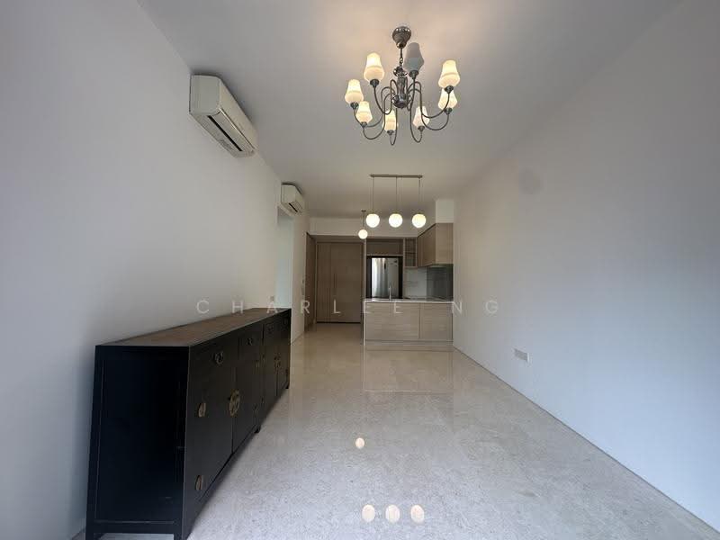 Sennett Residence, 37 Pheng Geck Avenue, Macpherson / Potong Pasir, 2 Bedrooms, 851 sqft, Condominium For Rent, by Charlee Ng, 25372011 - PropertyGuru.com.sg