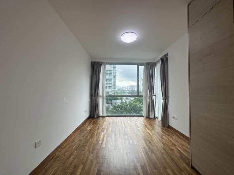 Sennett Residence, 37 Pheng Geck Avenue, Macpherson / Potong Pasir, 2 Bedrooms, 851 sqft, Condominium For Rent, by Charlee Ng, 25372011 - PropertyGuru.com.sg