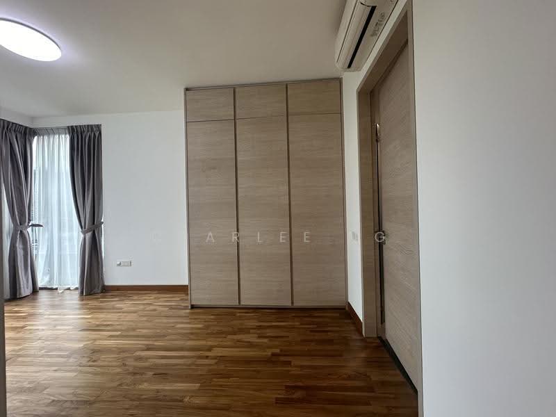 Sennett Residence, 37 Pheng Geck Avenue, Macpherson / Potong Pasir, 2 Bedrooms, 851 sqft, Condominium For Rent, by Charlee Ng, 25372011 - PropertyGuru.com.sg