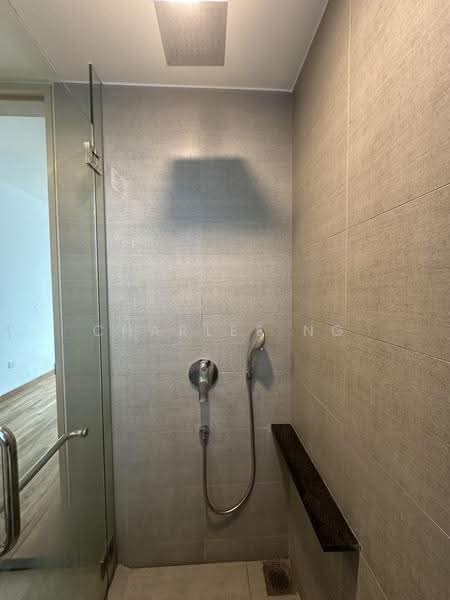Sennett Residence, 37 Pheng Geck Avenue, Macpherson / Potong Pasir, 2 Bedrooms, 851 sqft, Condominium For Rent, by Charlee Ng, 25372011 - PropertyGuru.com.sg