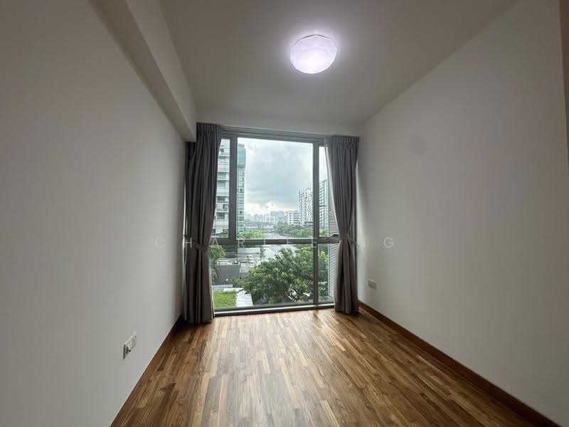 Sennett Residence, 37 Pheng Geck Avenue, Macpherson / Potong Pasir, 2 Bedrooms, 851 sqft, Condominium For Rent, by Charlee Ng, 25372011 - PropertyGuru.com.sg