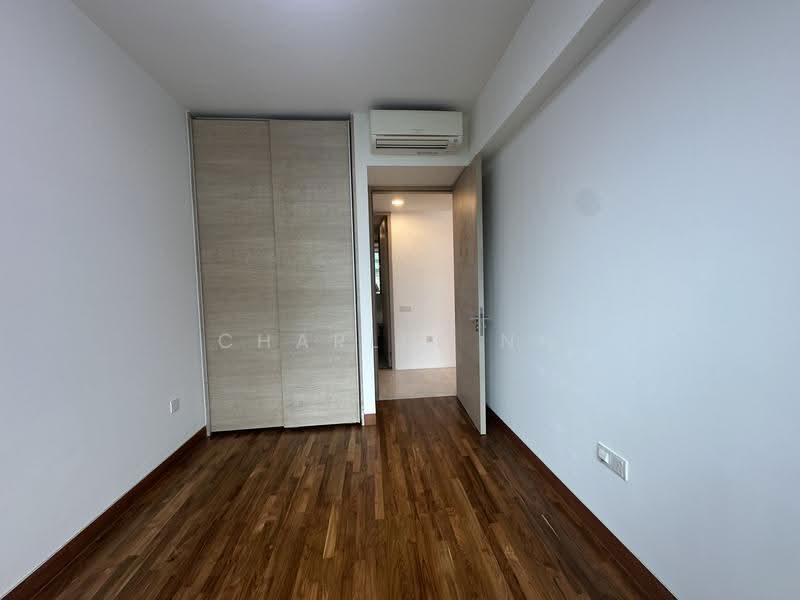 Sennett Residence, 37 Pheng Geck Avenue, Macpherson / Potong Pasir, 2 Bedrooms, 851 sqft, Condominium For Rent, by Charlee Ng, 25372011 - PropertyGuru.com.sg