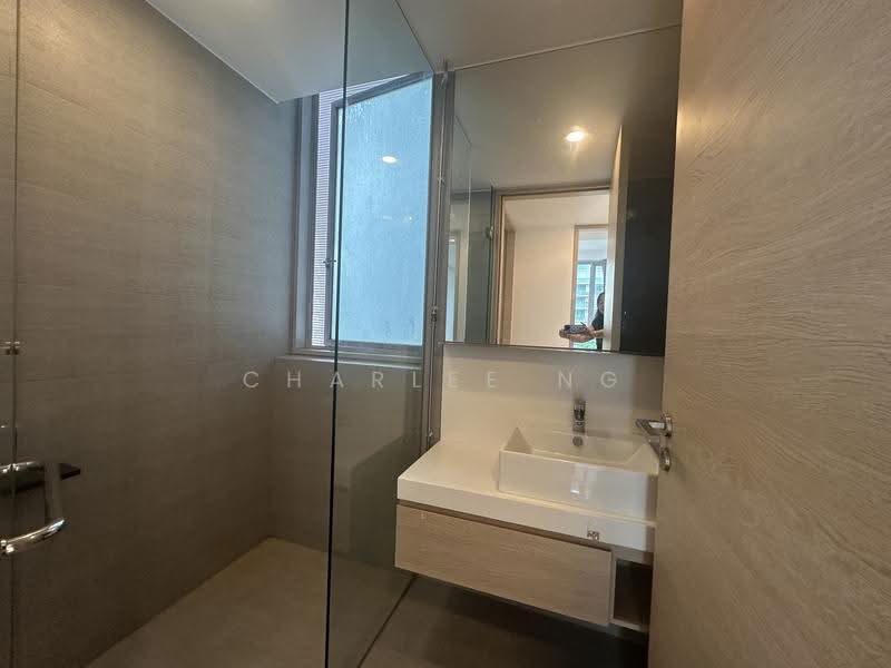 Sennett Residence, 37 Pheng Geck Avenue, Macpherson / Potong Pasir, 2 Bedrooms, 851 sqft, Condominium For Rent, by Charlee Ng, 25372011 - PropertyGuru.com.sg