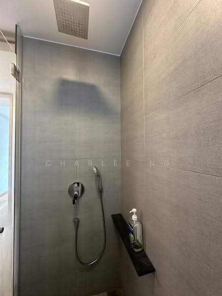 Sennett Residence, 37 Pheng Geck Avenue, Macpherson / Potong Pasir, 2 Bedrooms, 851 sqft, Condominium For Rent, by Charlee Ng, 25372011 - PropertyGuru.com.sg