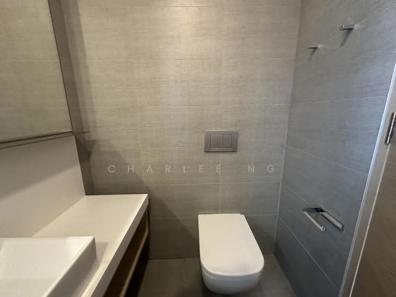 Sennett Residence, 37 Pheng Geck Avenue, Macpherson / Potong Pasir, 2 Bedrooms, 851 sqft, Condominium For Rent, by Charlee Ng, 25372011 - PropertyGuru.com.sg