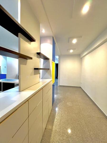 197A Punggol Field, 197A Punggol Field, Hougang / Punggol / Sengkang, 3 Bedrooms, 1,184 sqft, HDB Flat For Rent, by Christabelle Lam, 25372035 - PropertyGuru.com.sg